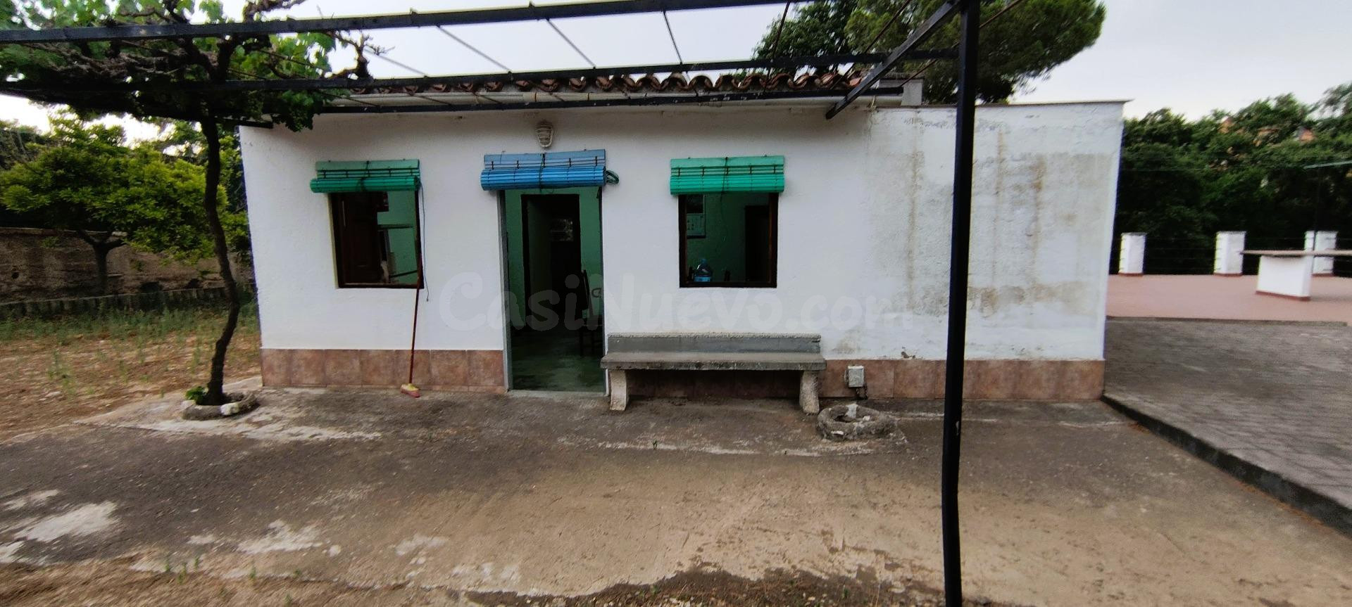🏡 Parcela en venta en Lliçà de Vall - foto 5