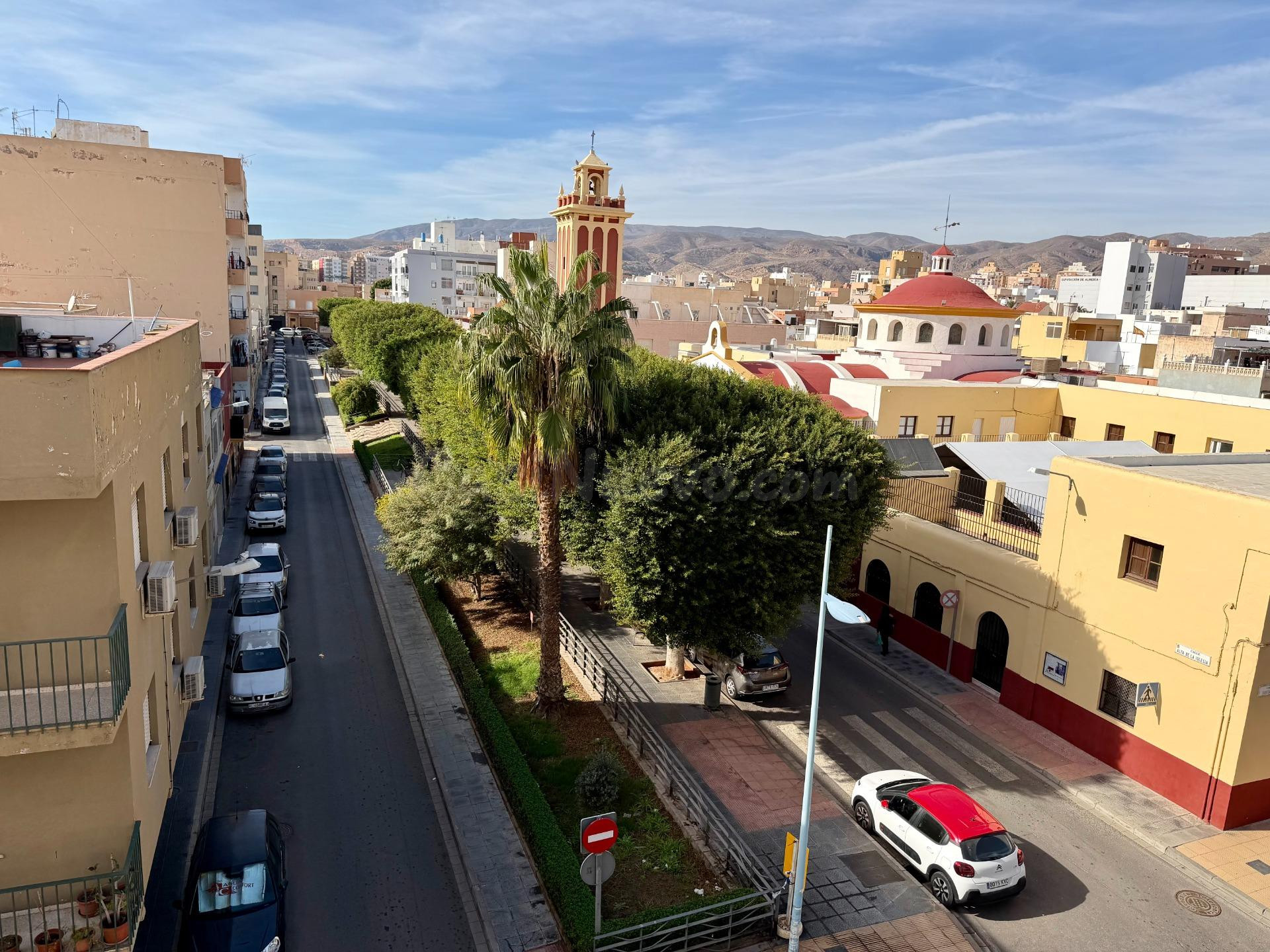 Atractivo Piso Reformado en el Corazón de Nueva Andalucía, A - foto 2