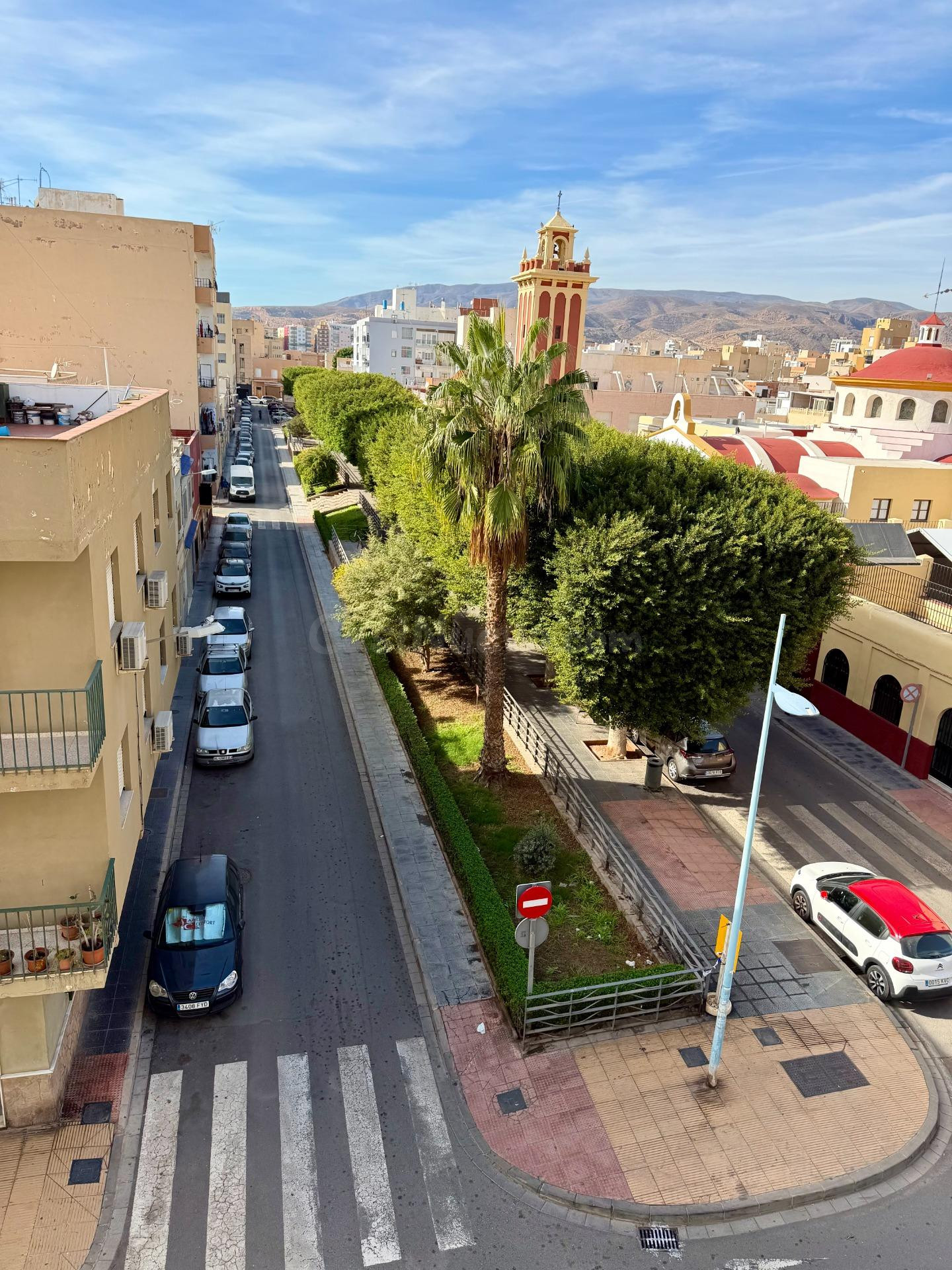 Atractivo Piso Reformado en el Corazón de Nueva Andalucía, A - foto 3