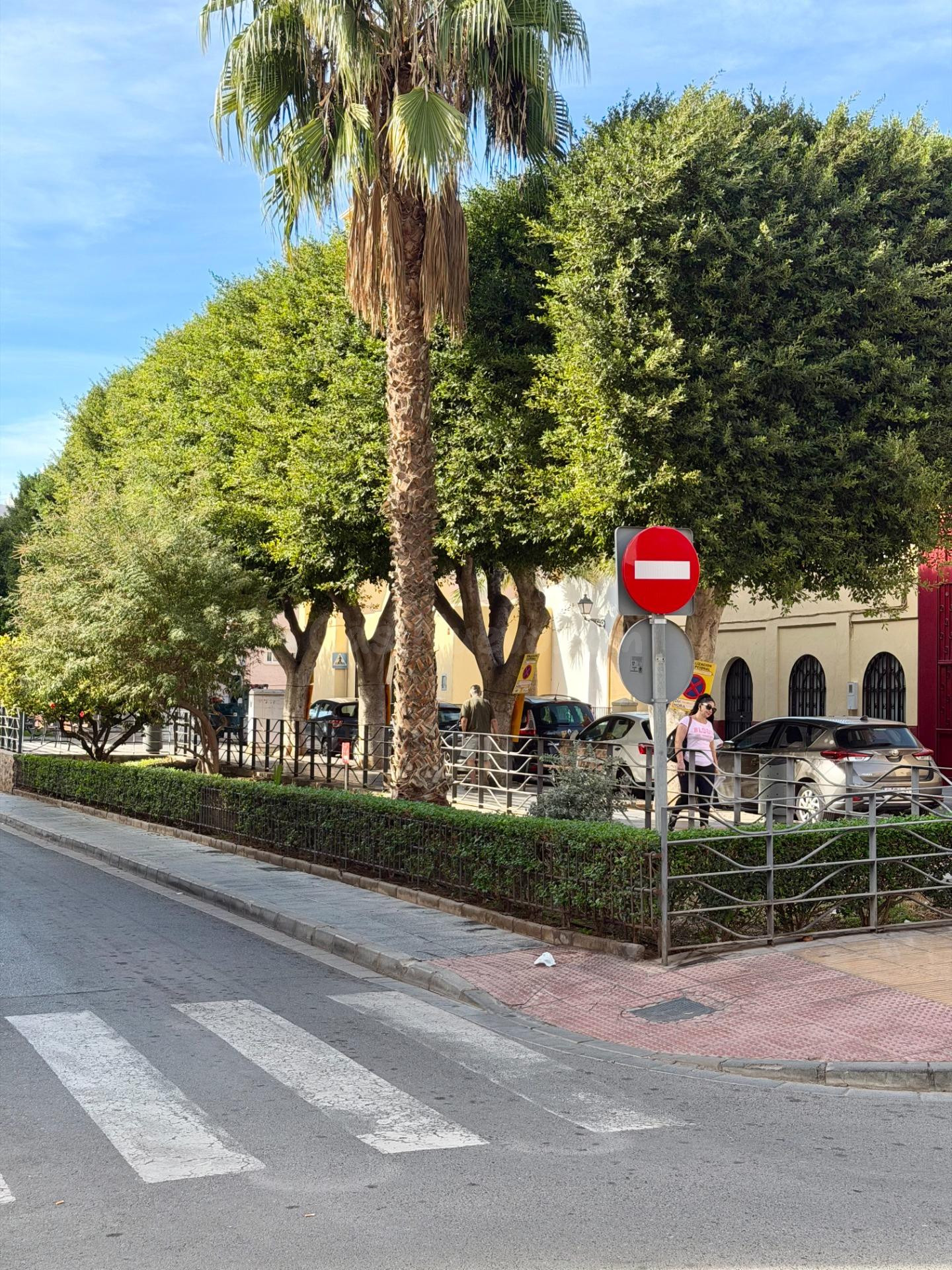 Atractivo Piso Reformado en el Corazón de Nueva Andalucía, A - foto 4