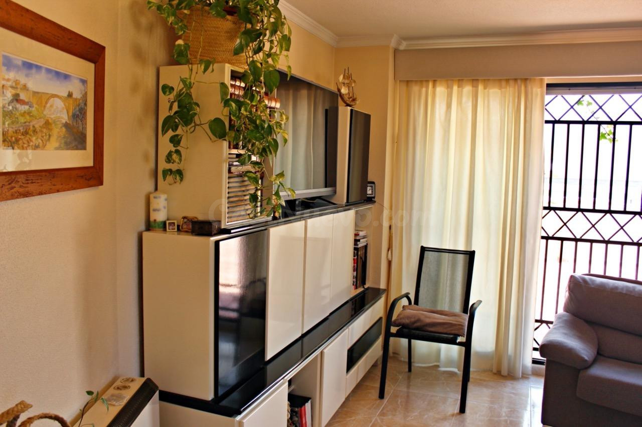 ATICO CON TERRAZA DE 113 M2 - foto 5