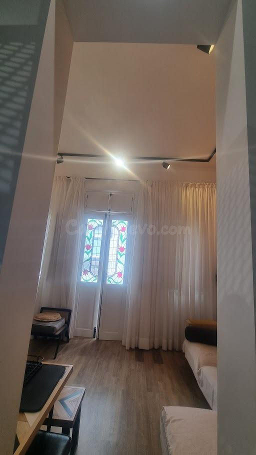 Tu próxima historia comienza aquí: casa colonial con alma en - foto 2