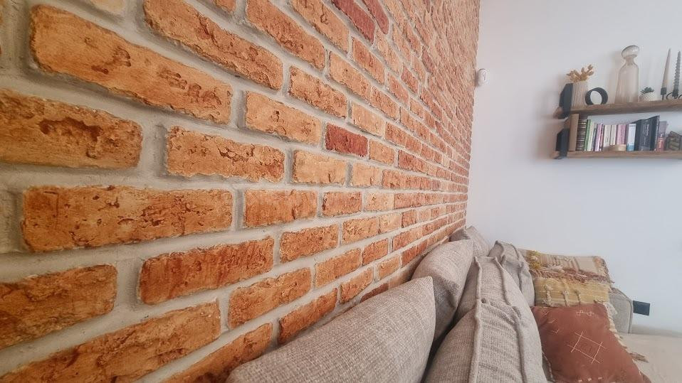 Tu próxima historia comienza aquí: casa colonial con alma en - foto 4
