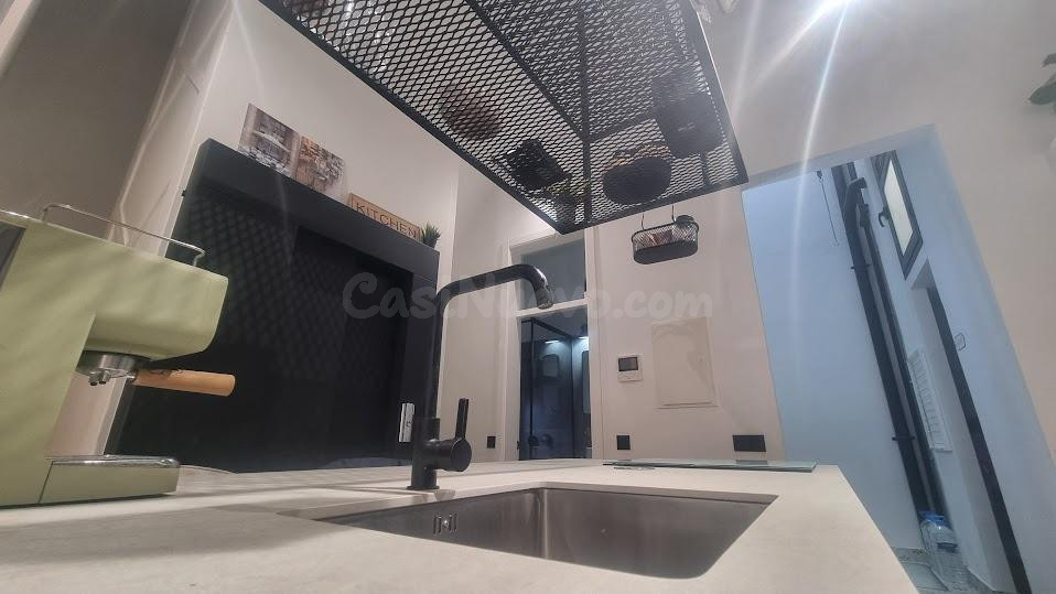 Tu próxima historia comienza aquí: casa colonial con alma en - foto 5