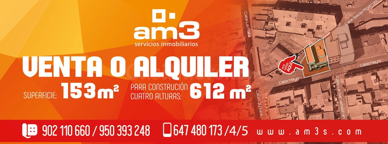 Casa más local en el centro de Vera, con todos los servicios - foto 3