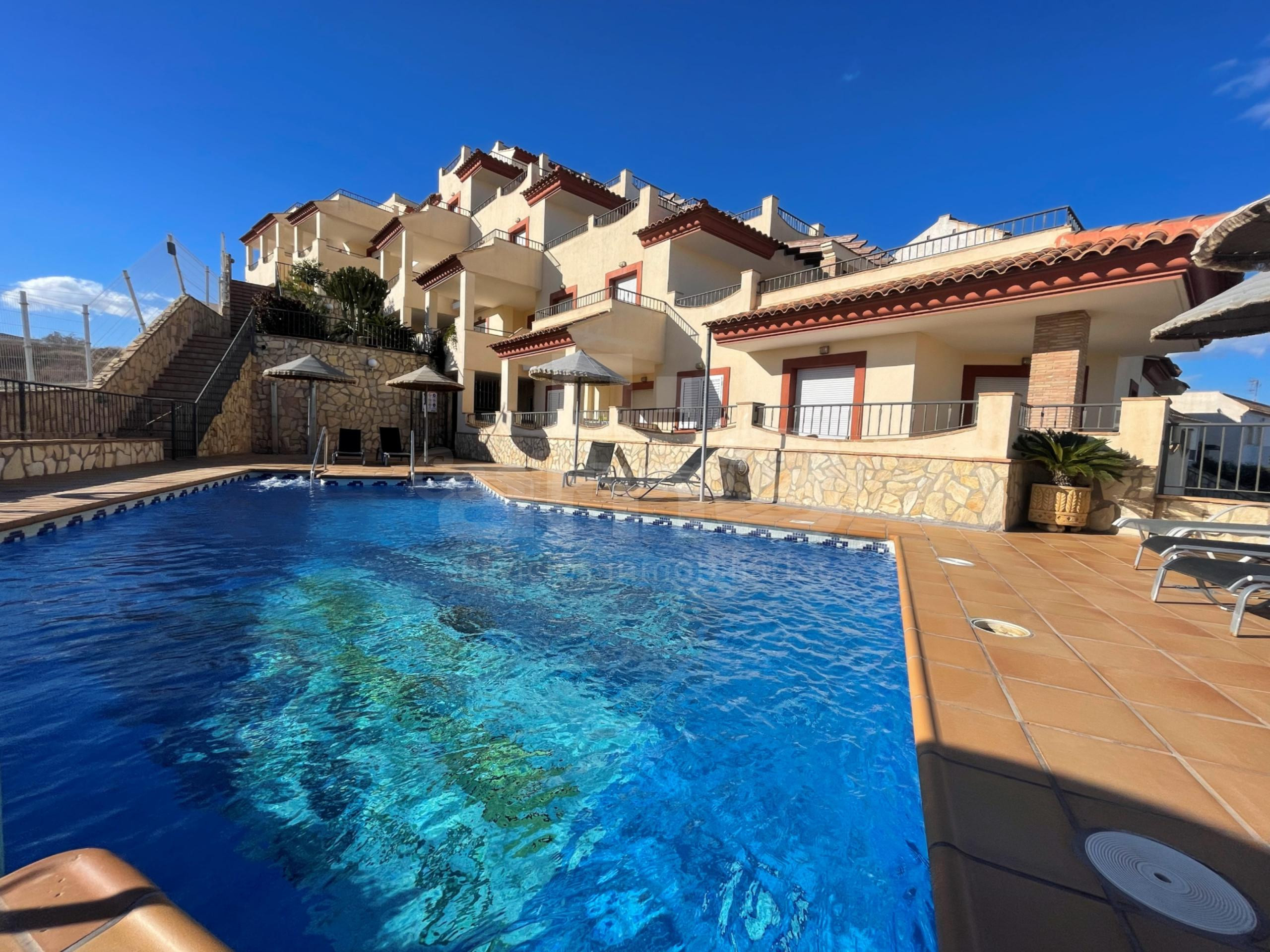 APARTAMENTOS Y DÚPLEX ESPECTACULARES  VISTAS AL MAR