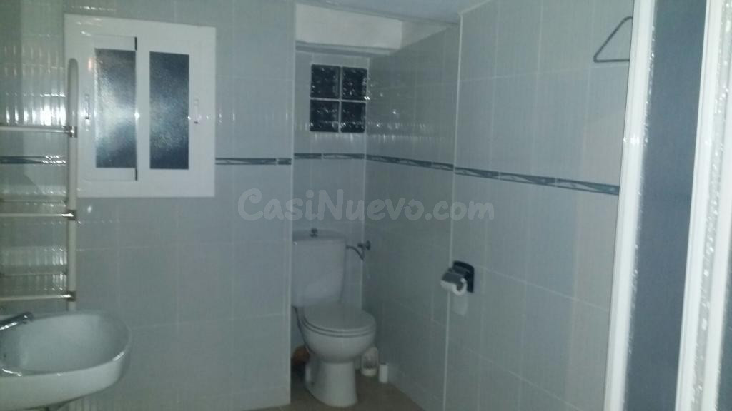 Piso en Venta en Tarragona Tarragona