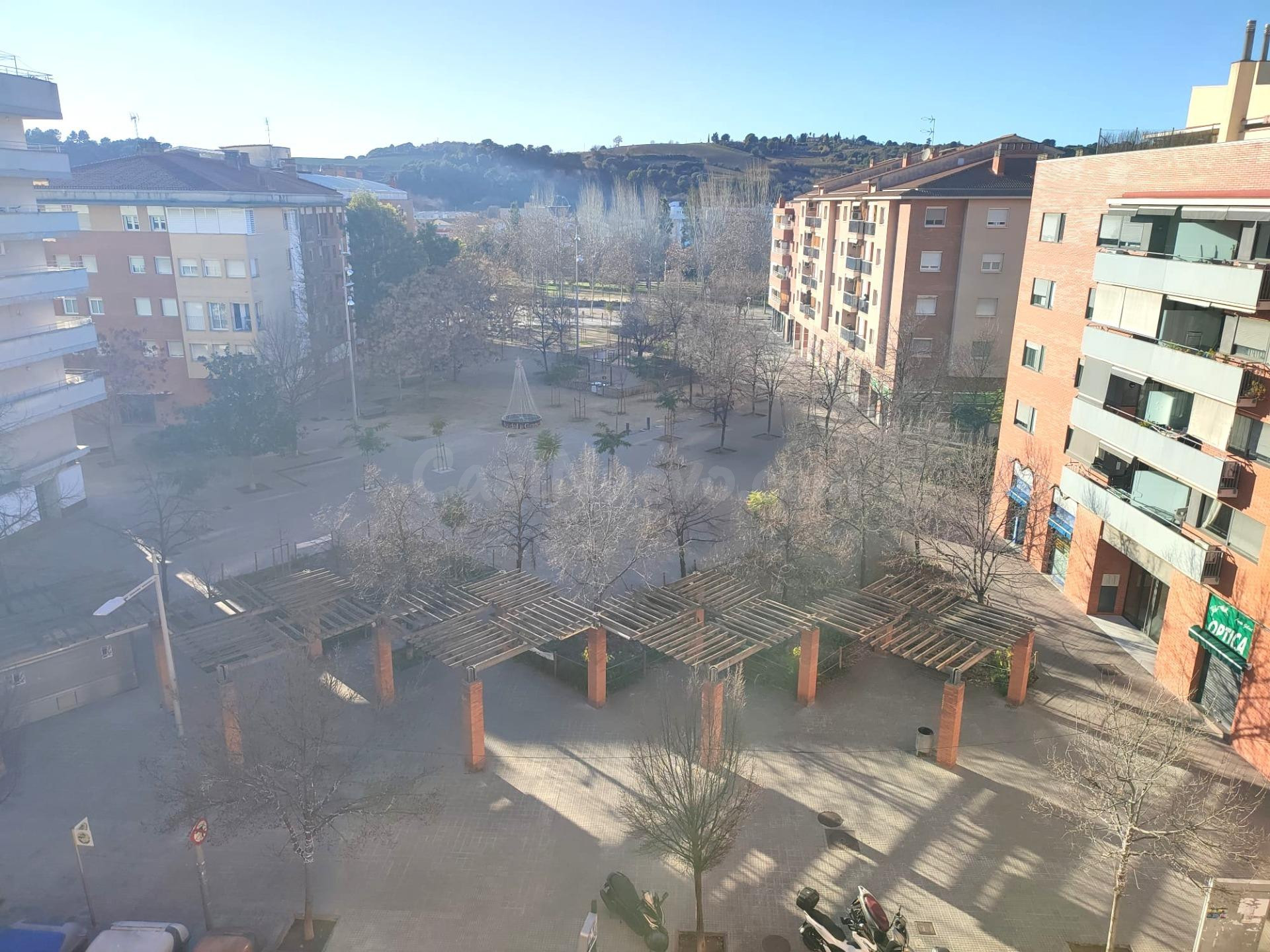 Pis en venda al carrer Roger de Flor – Gran oportunitat d’inversió o primera vivenda