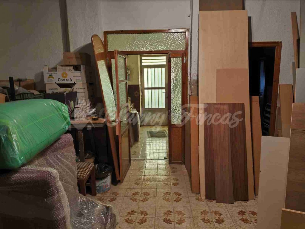 Casa de pueblo en Venta en Yecla Murcia - foto 2