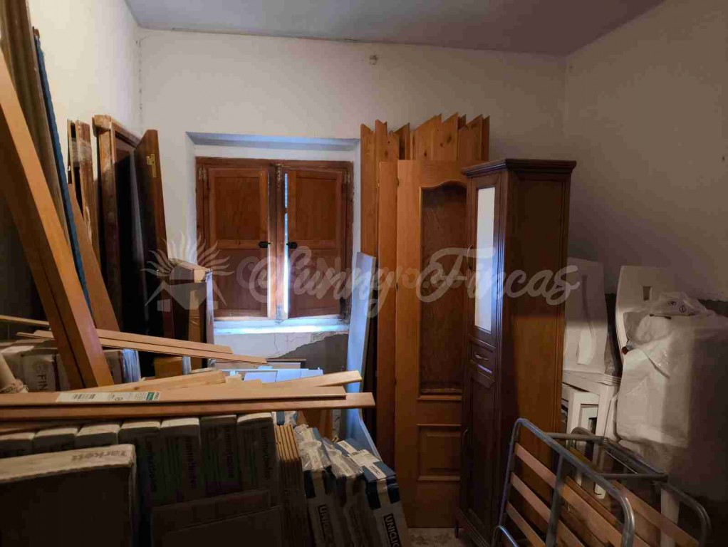 Casa de pueblo en Venta en Yecla Murcia - foto 3