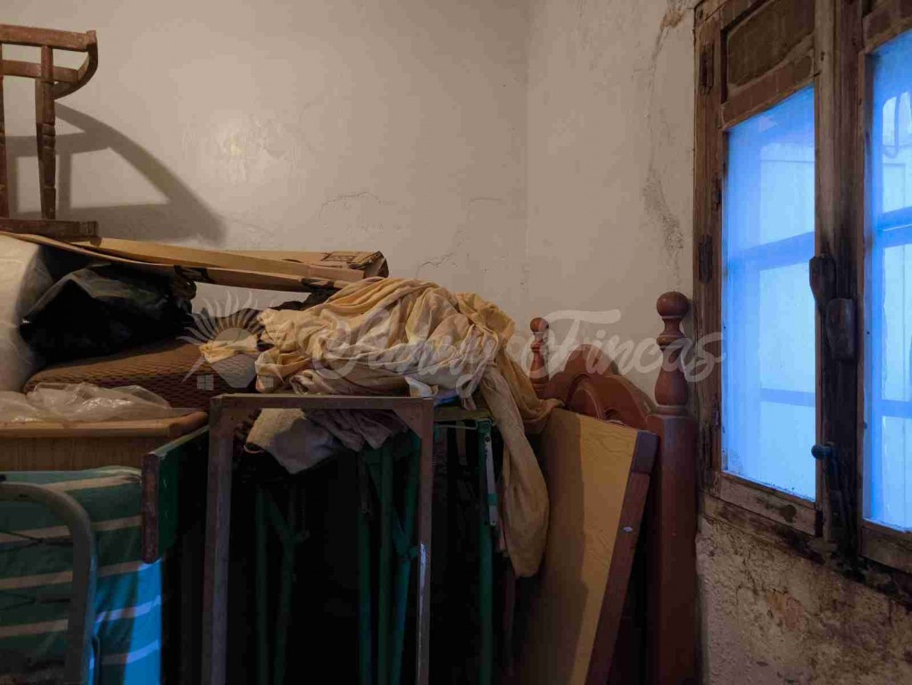 Casa de pueblo en Venta en Yecla Murcia - foto 4