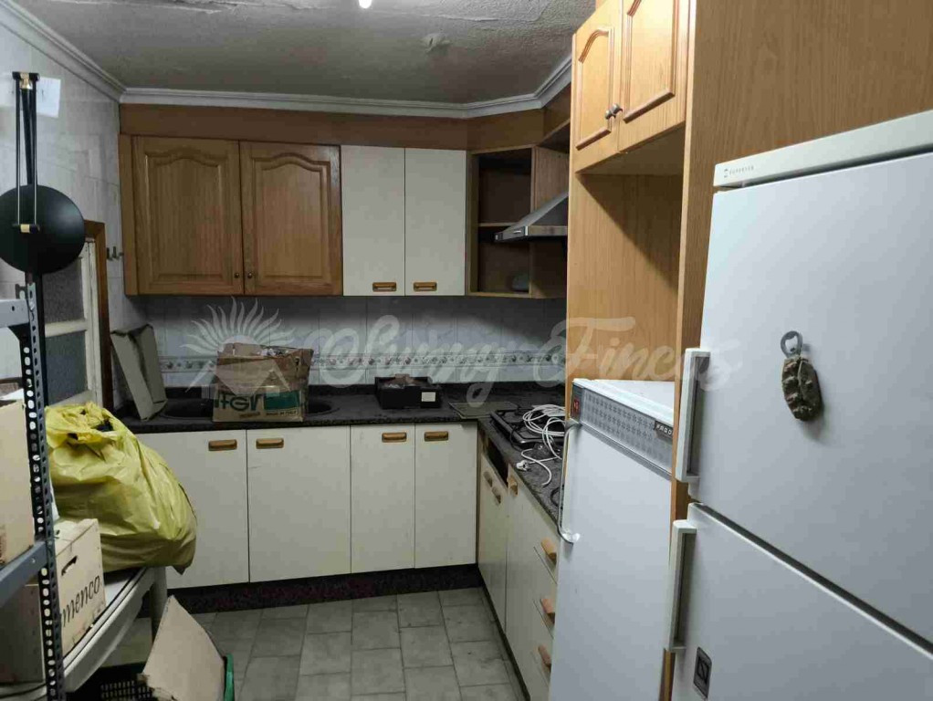 Casa de pueblo en Venta en Yecla Murcia - foto 5