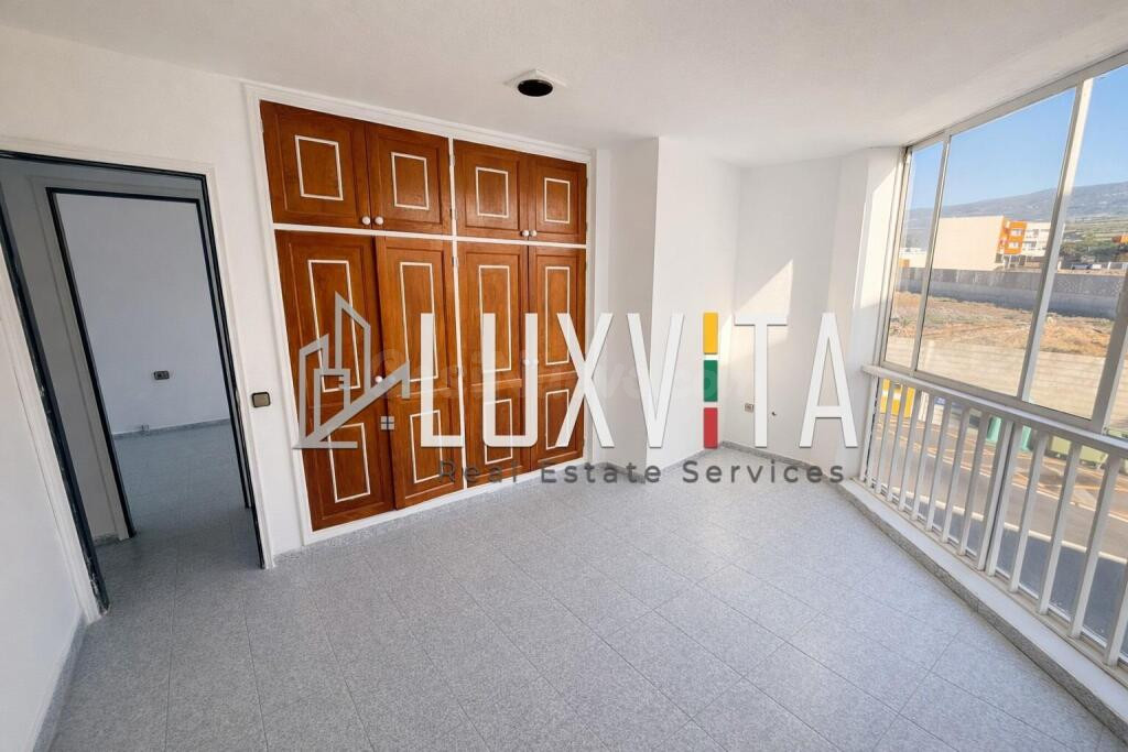 Apartamento en venta con excelente ubicación en Playa San Juan