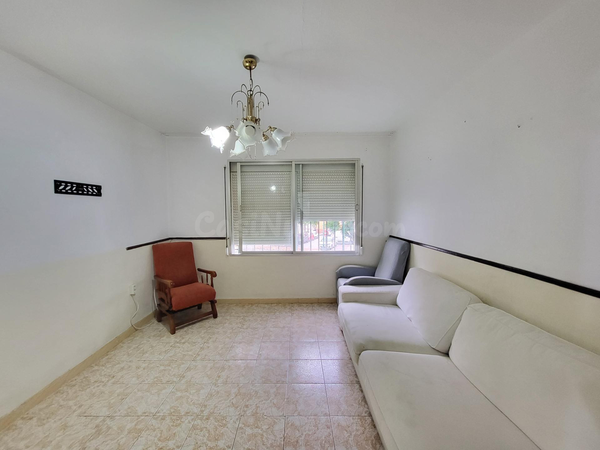 Se vende casa mata en San Pedro Alcántara, Centro