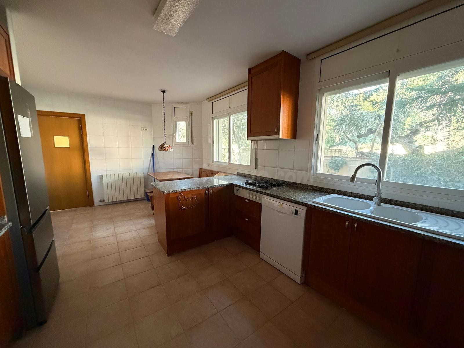 CHALET EN REUS - URBANIZACION LAS PALMERAS - - foto 5