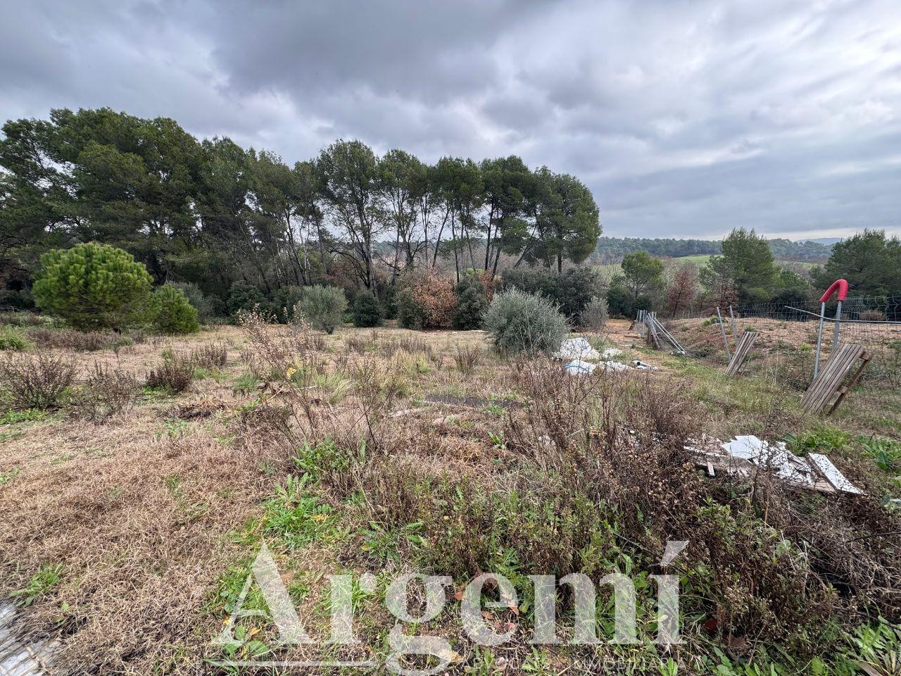 Terreno en venta en Palau Solità i Plegamans - foto 2