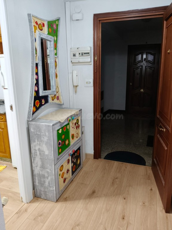 Piso en Venta en Lugo Lugo