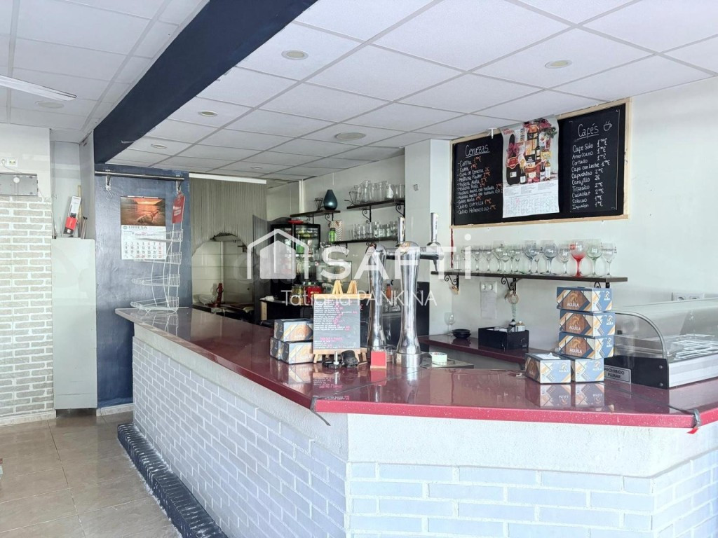 Tu oportunidad de negocio Familiar empieza aqui!