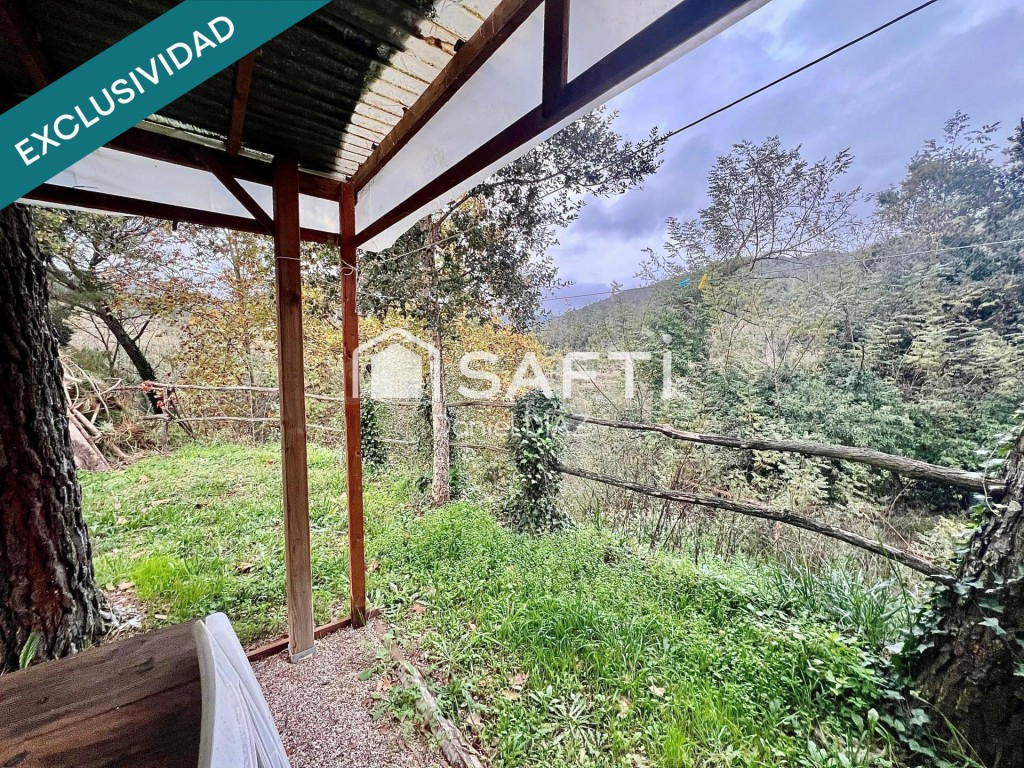 Terreno en venta en Riuclar. - foto 5