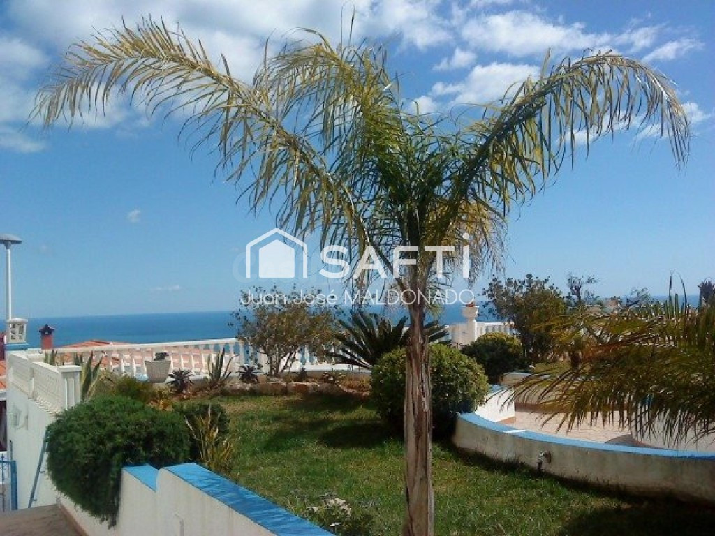Ático dúplex exclusivo en Peñíscola: lujo, diseño y vistas p - foto 5