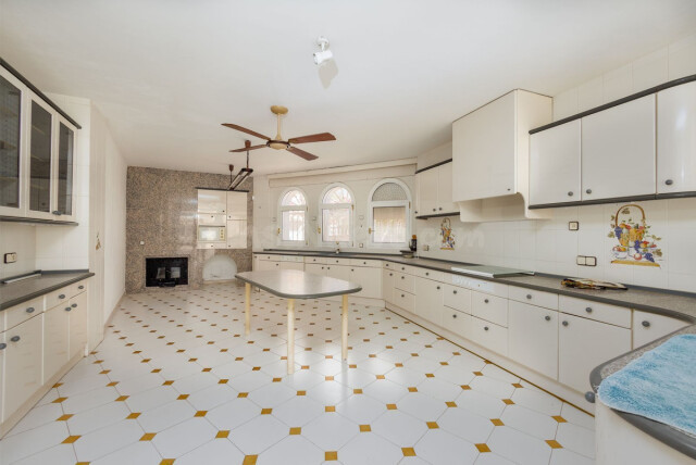 Casa-Chalet en Venta en Benalmadena Costa Málaga - foto 5