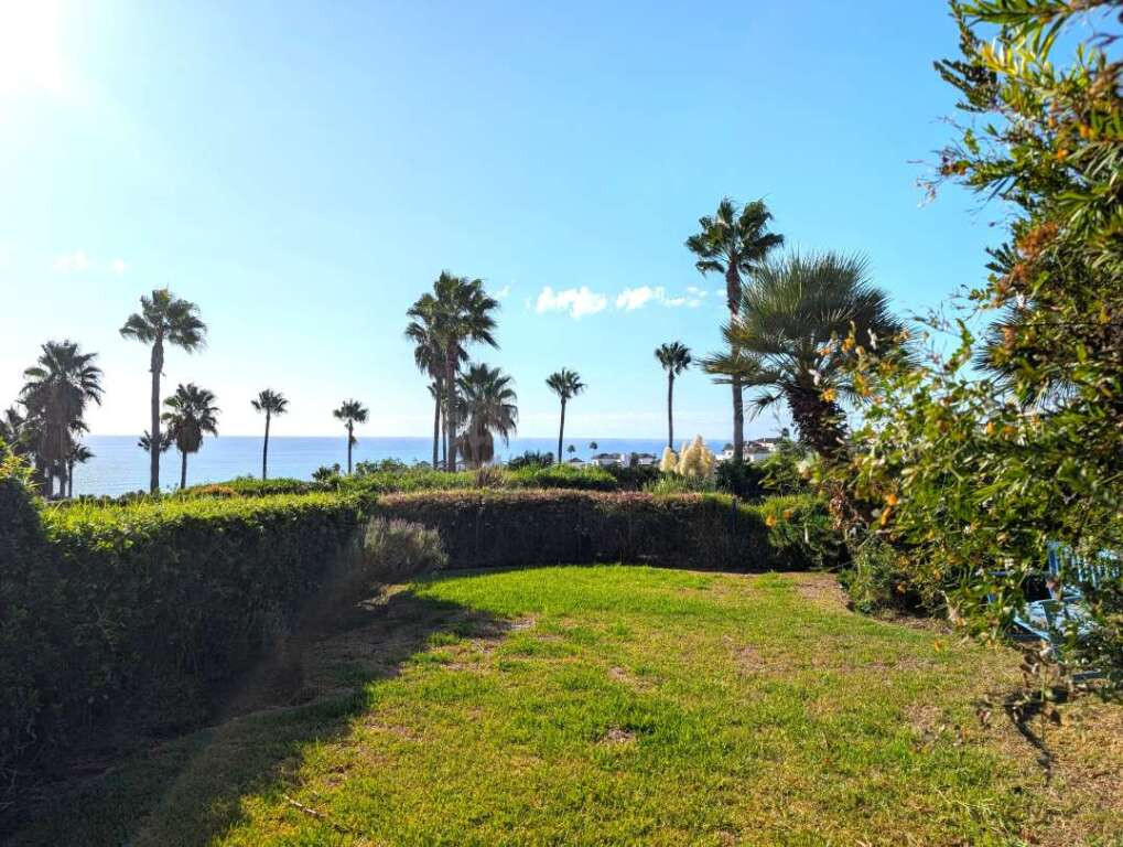 Casa de pueblo en Venta en Linea De La Concepcion, La Cádiz