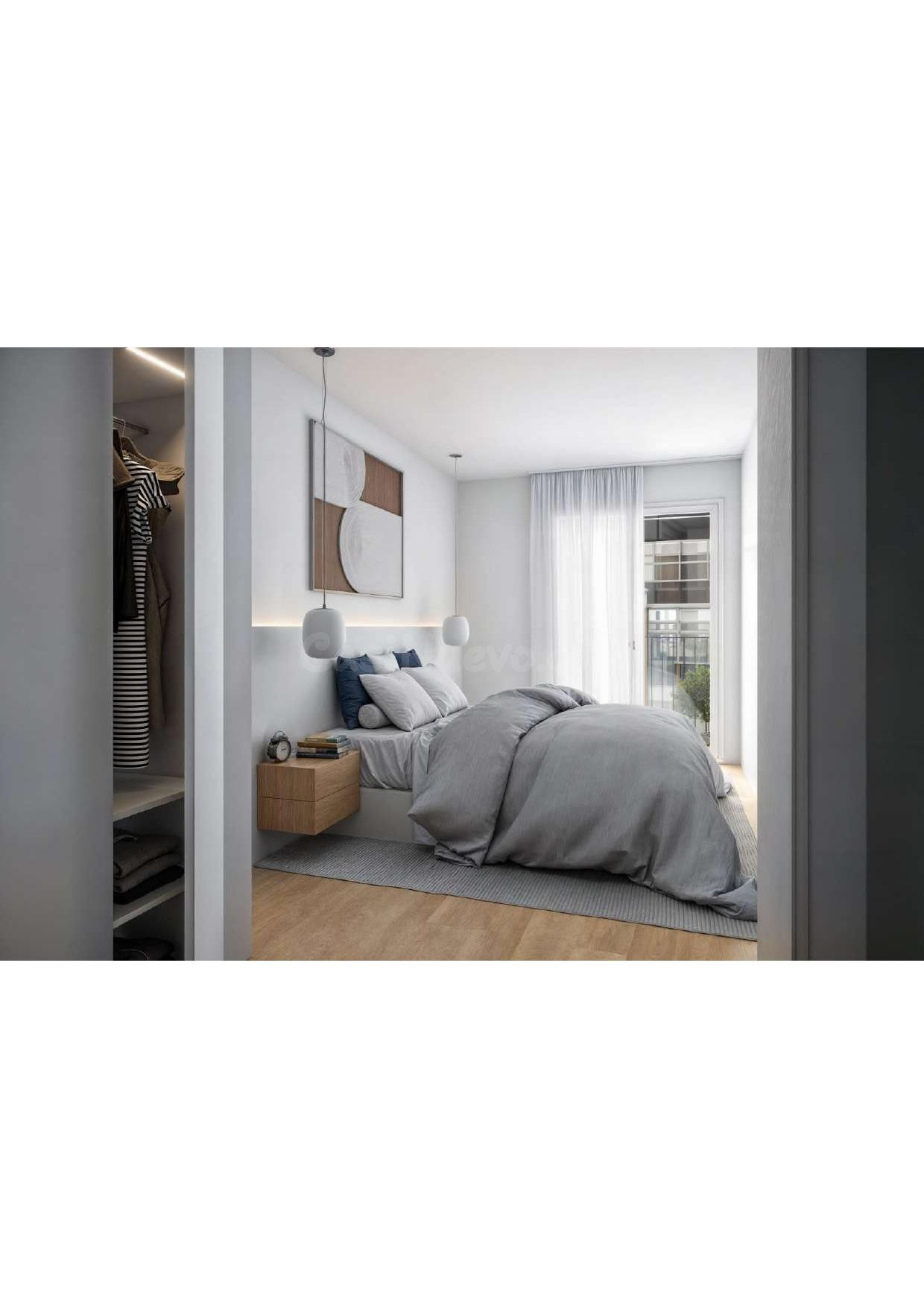 Ático exclusivo de 2 habitaciones  Vive a lo grande en Blane - foto 5