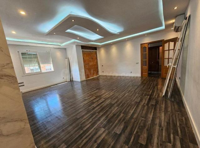 Chalet a la venta de 349 m2 en Reus, Tarragona - foto 4
