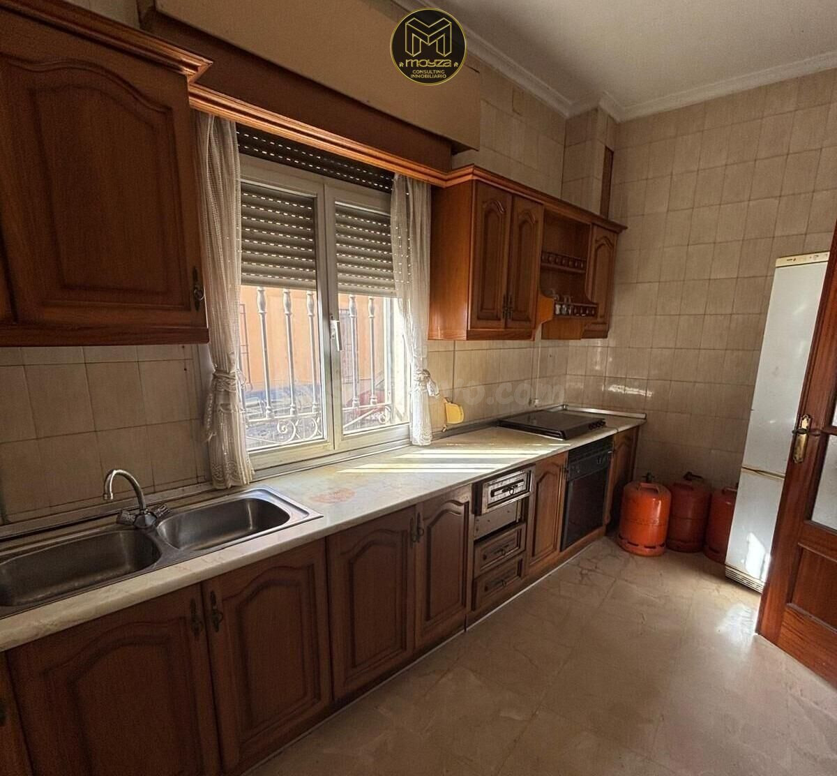 CASA+PISO EN BAILEN - foto 3