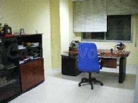Oficina en Venta en Madrid Madrid RETIRO