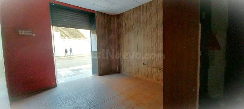 ¡INCREÍBLE OPORTUNIDAD EN EL CENTRO DE LA CIUDAD!