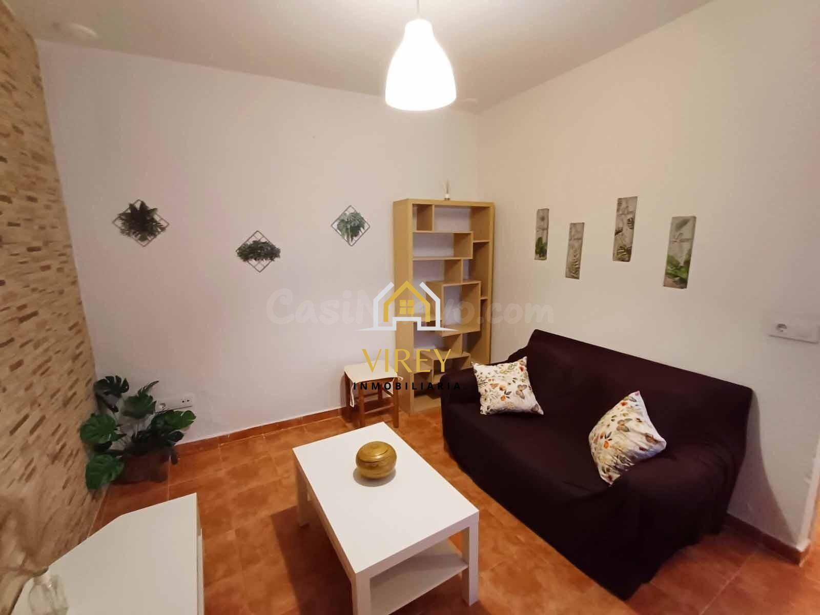 EDIFICIO A LA VENTA EN EL PUERTO DE SANTA MARIA