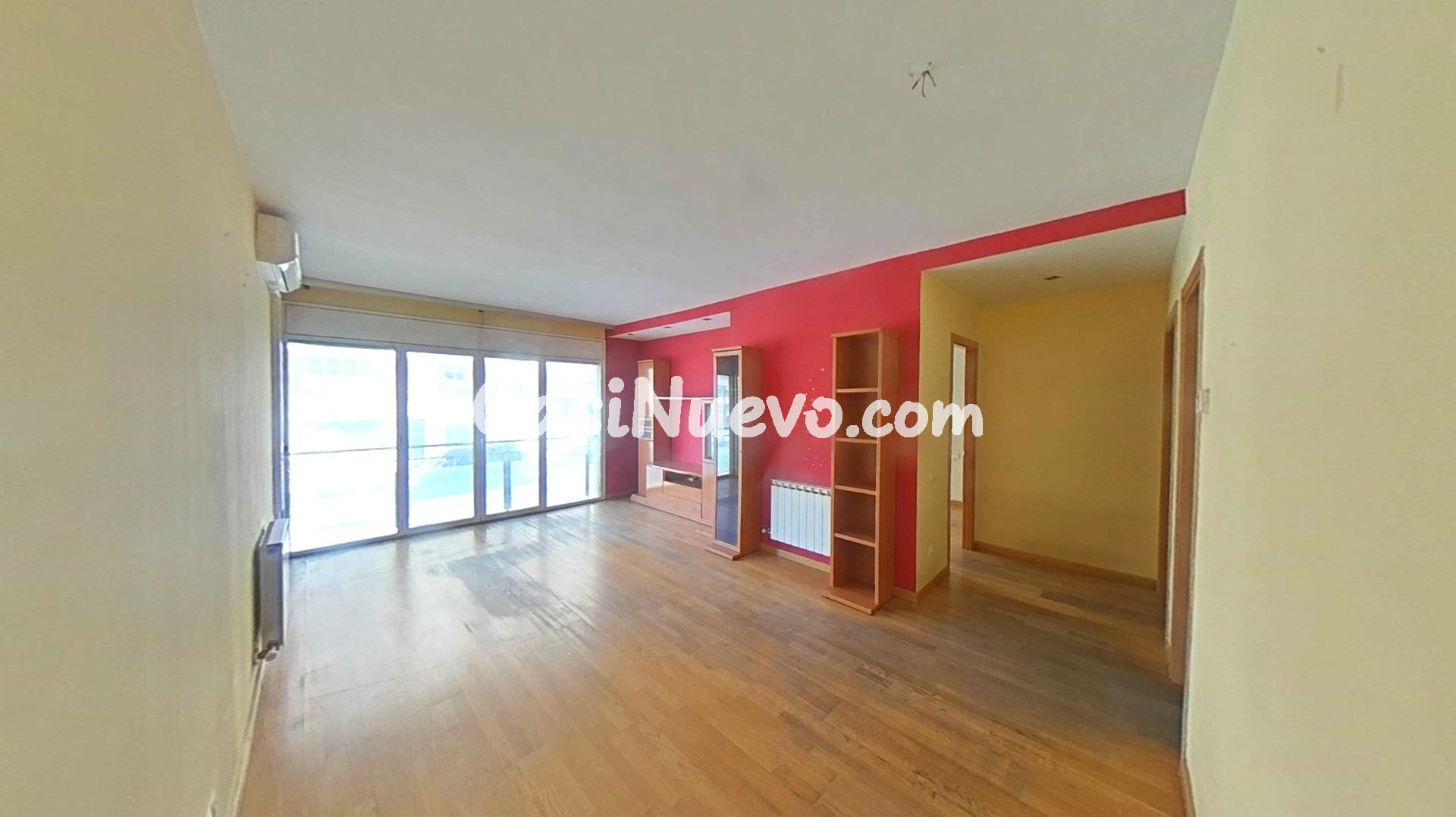 OPORTUNIDAD EN EL CENTRO DE SABADELL