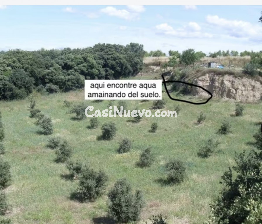 Suelo rústico en Venta en Cregenzan Huesca - foto 3