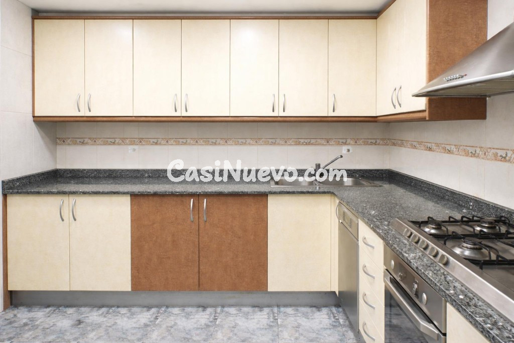 ?✨ CASA ADOSADA EN VENTA EN SANT JOAN DE VILATORRADA CON 3 H - foto 2
