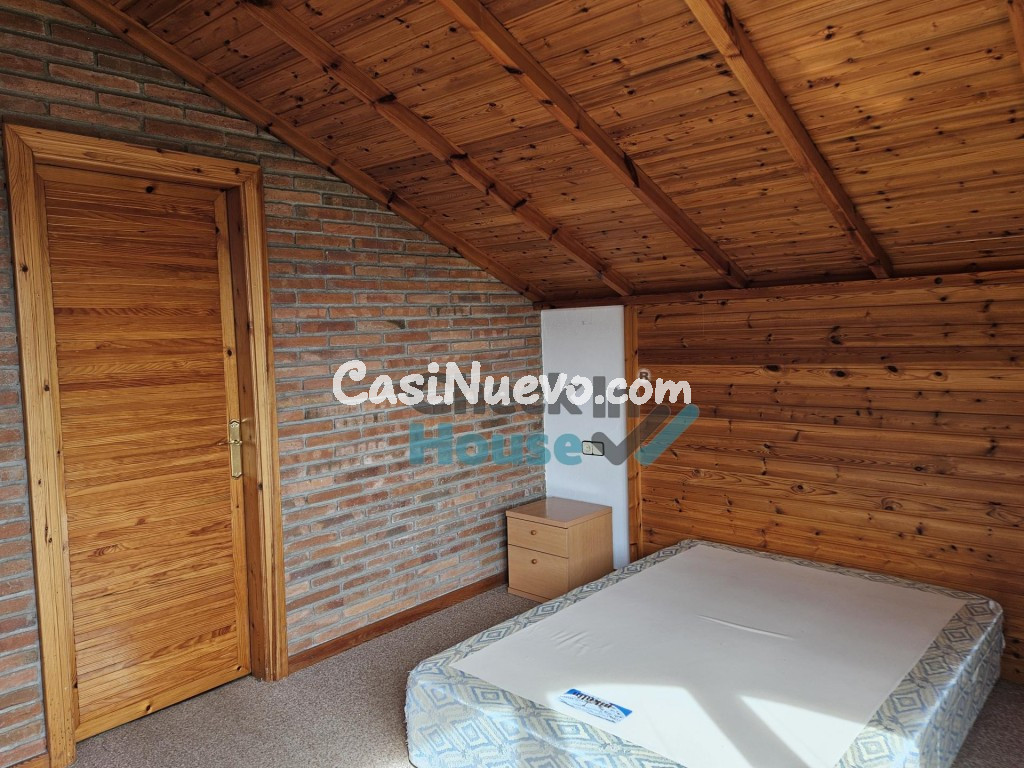 Casa-Chalet en Venta en Romanya De La Selva Girona - foto 3