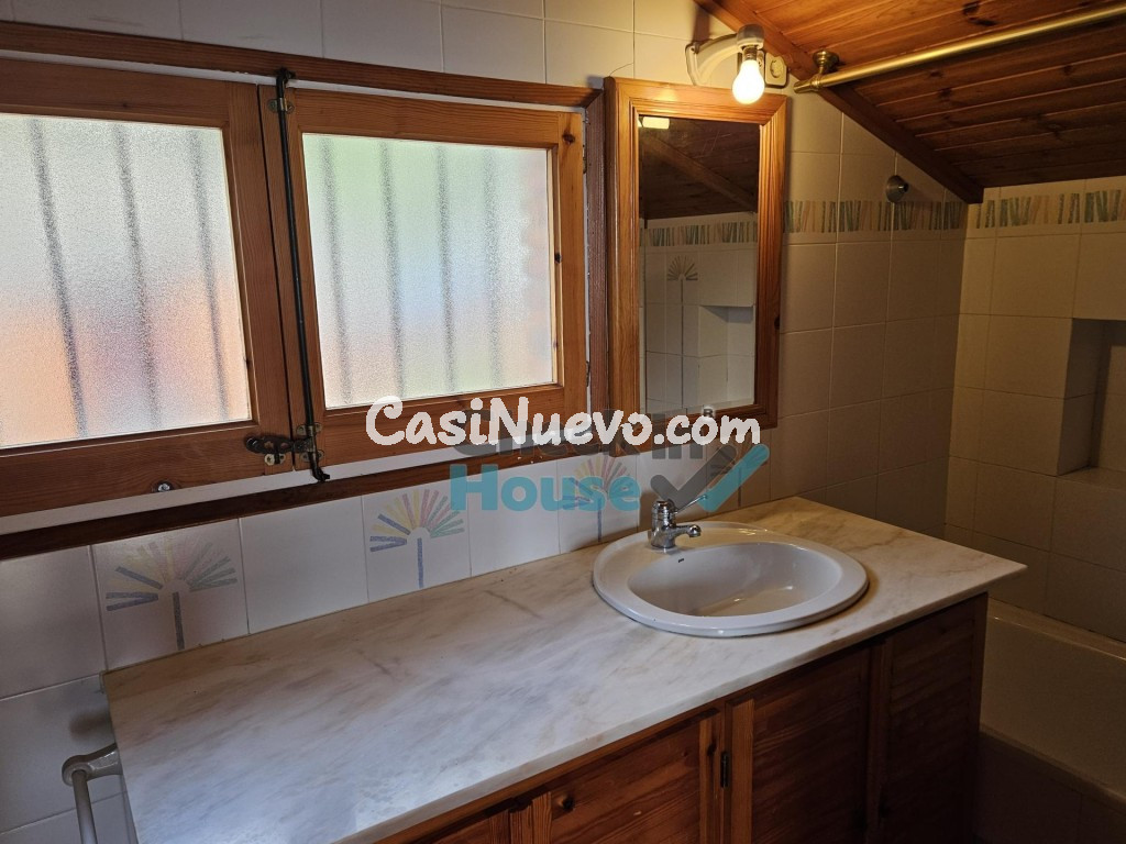 Casa-Chalet en Venta en Romanya De La Selva Girona - foto 5