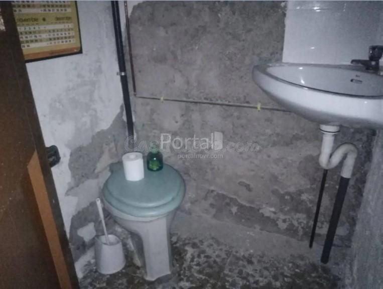 Céntrico local comercial en venta en el Casco antiguo de Manresa