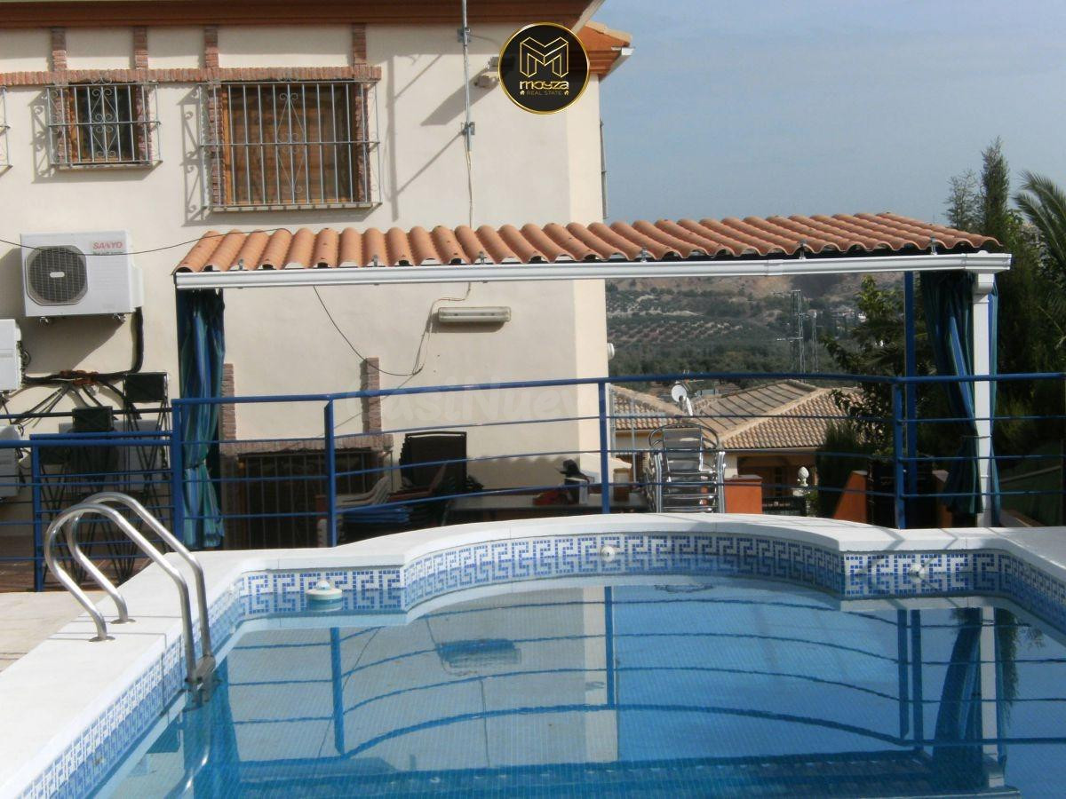 ZONA PUENTE TABLAS