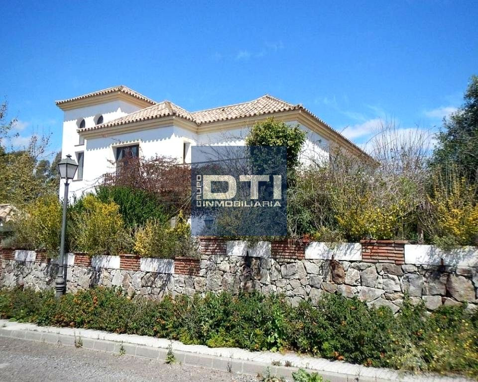 Casa en venta en urb. las alondras, 2, Benalup-Casas Viejas, Cádiz