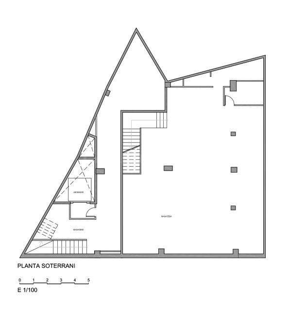 Hotel/Pensión en venta en Santa Coloma de Gramenet – Libre sin operador