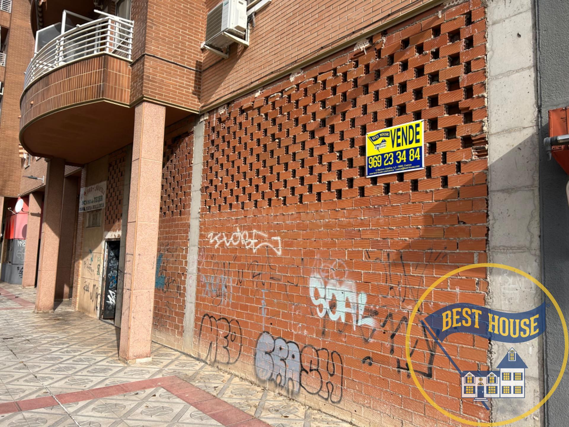 ¡Oportunidad única en Villa Luz!