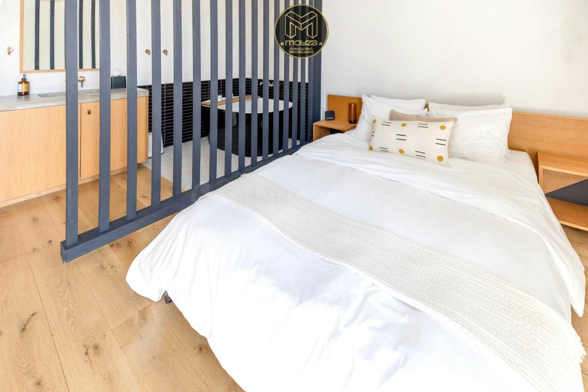 HOTEL VALENCIA OESTE