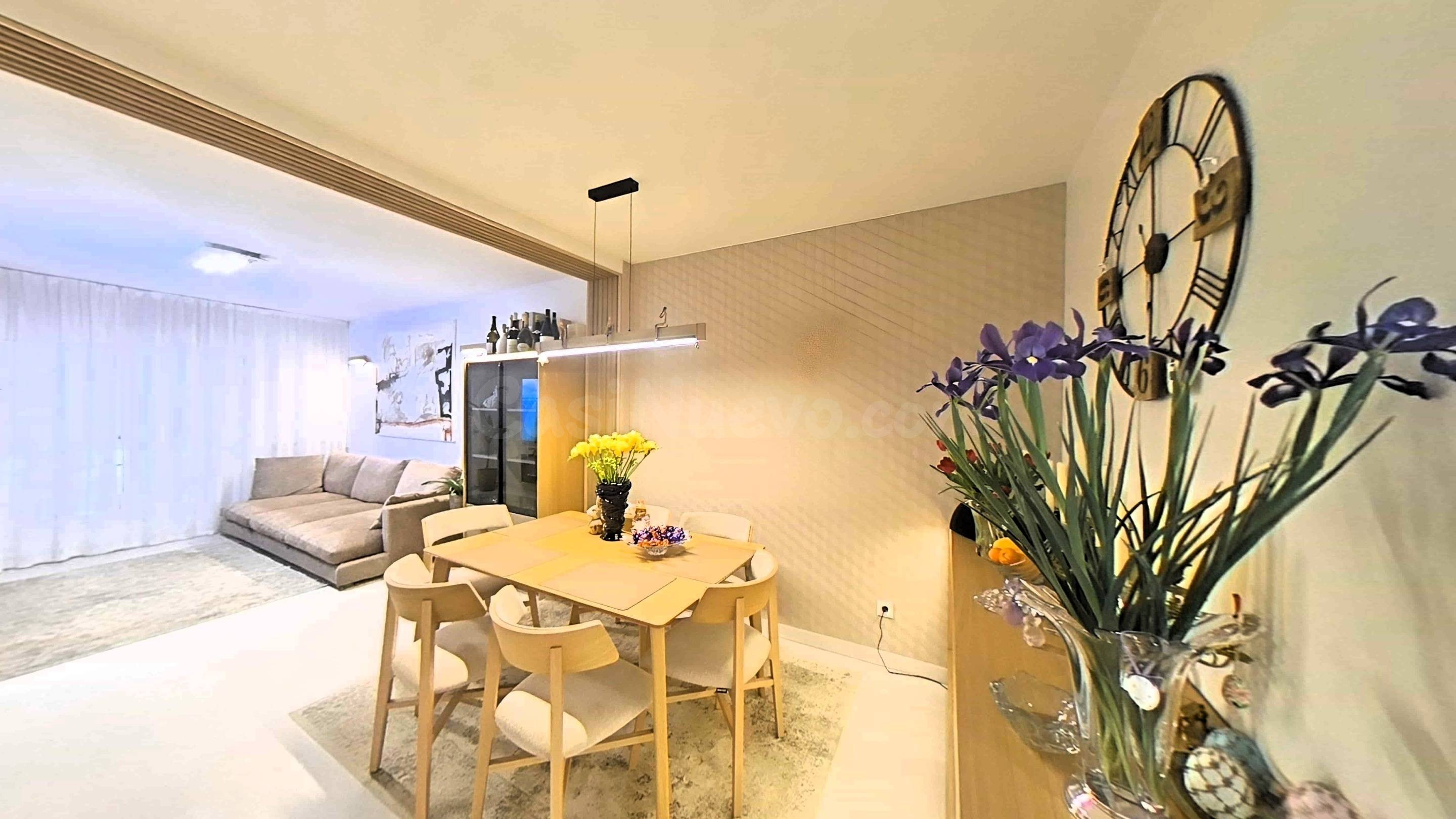 Excepcional Apartamento Reformado en Villananitos, San Pedro del Pinatar