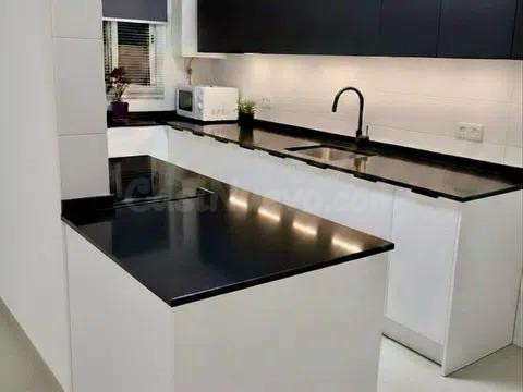 RENTABILIDAD 1.500€/MES | Amplio piso reformado con 2 patios privados en zona Avenida de Barcelona, Córdoba