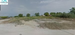 Parcela urbana esquinera en Urb. LAlzineta (Montferri) - foto 3