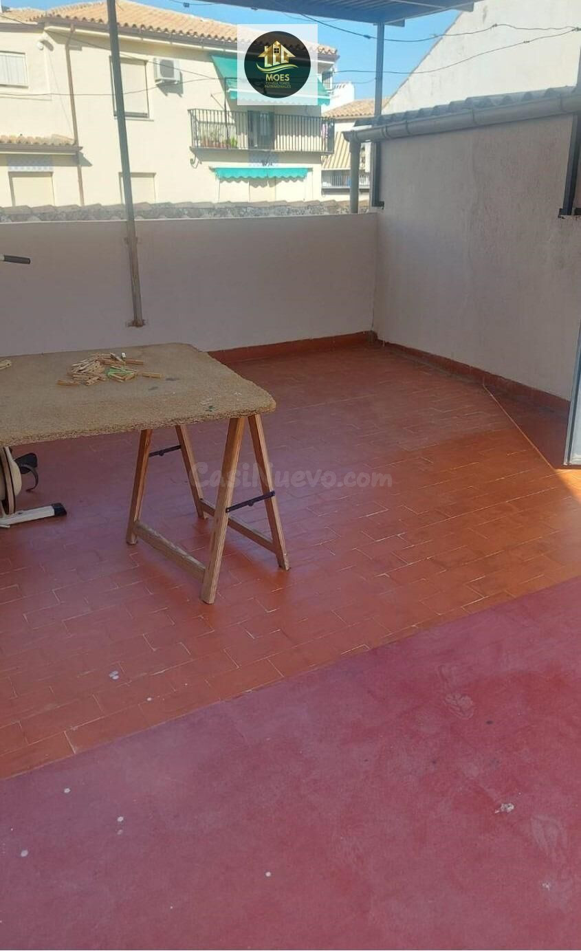 CASA EN ZONA CATEDRAL
