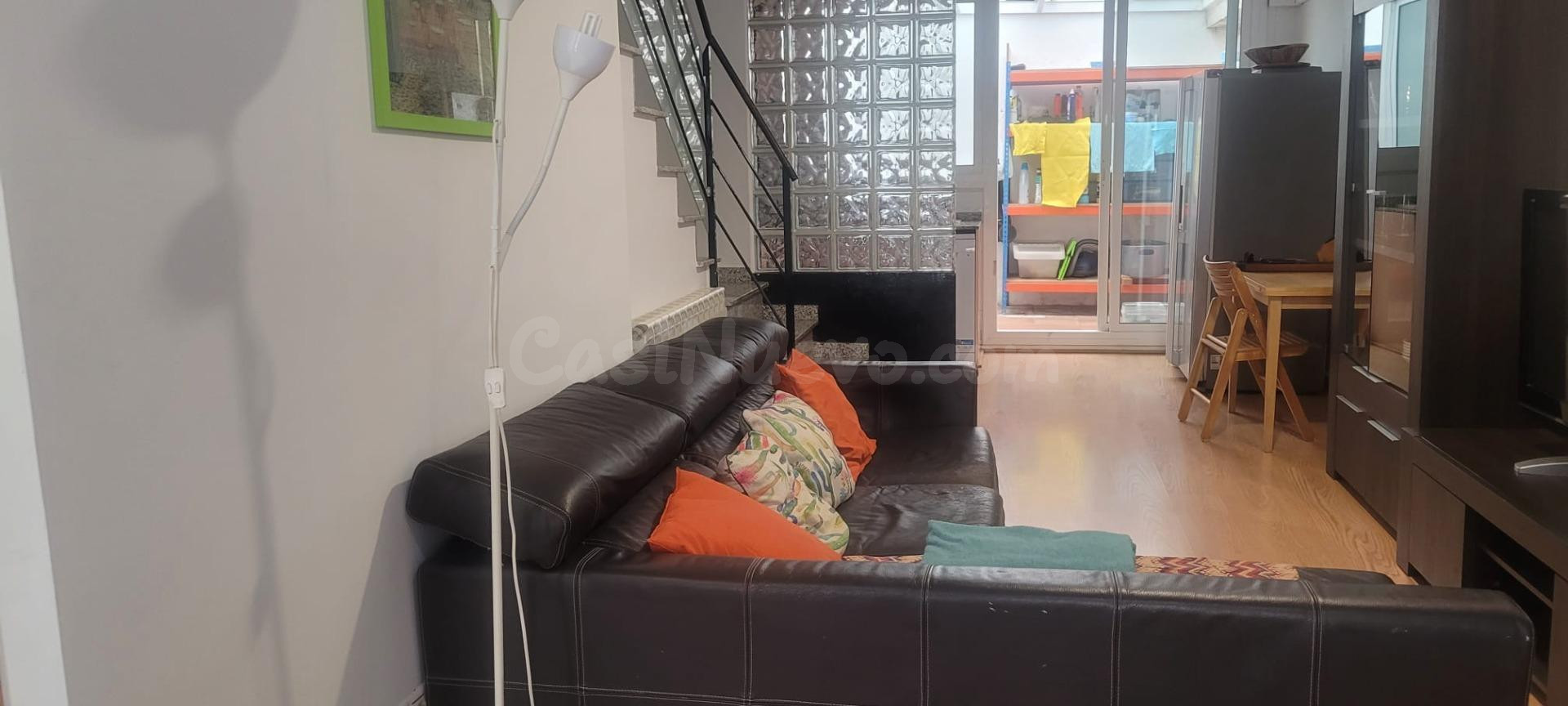 ✨ ¡JOYA ÚNICA EN BADALONA! Casa de pueblo totalmente reformada
