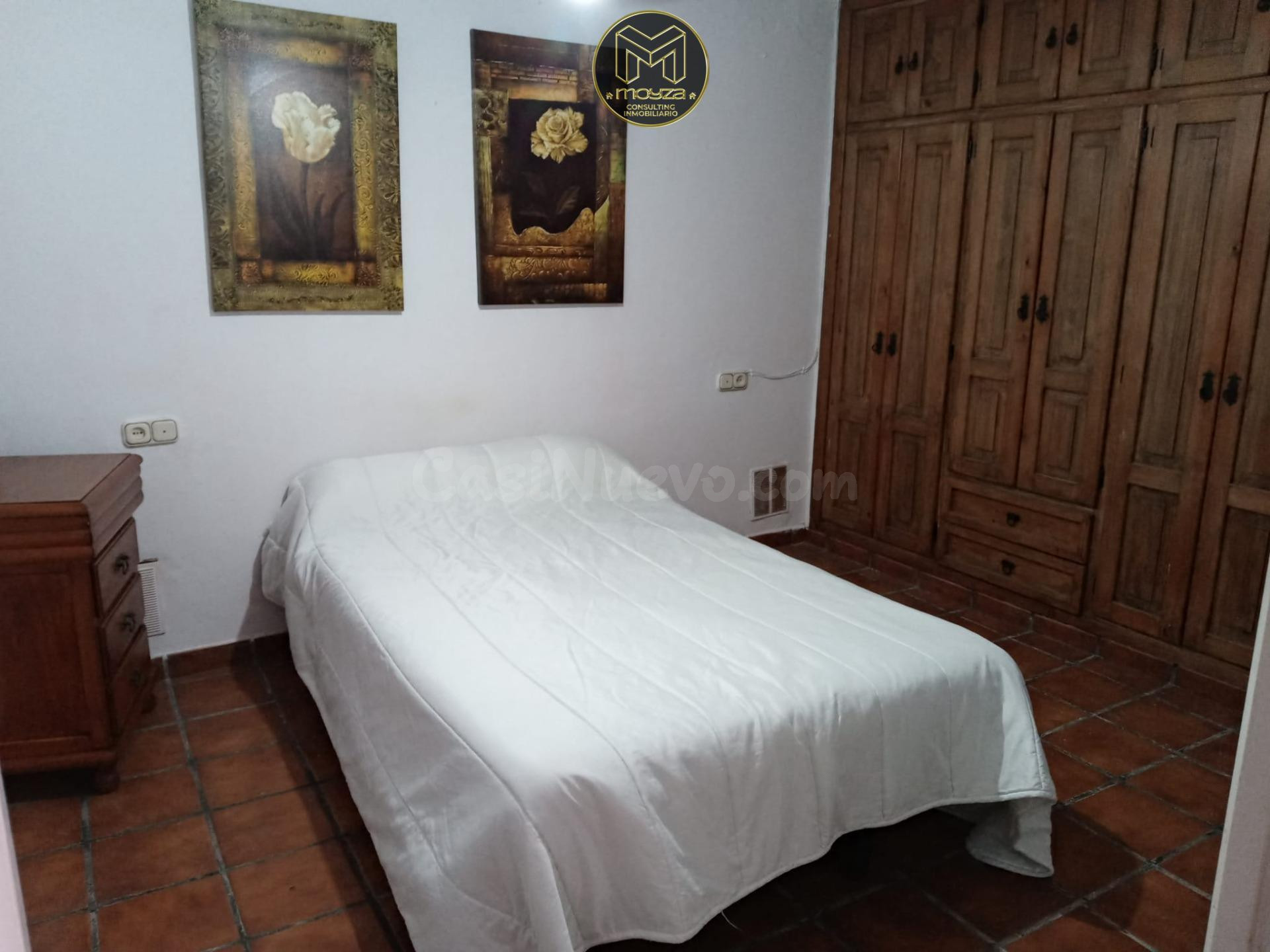 ALQUILER EN CÁDIZ - foto 5