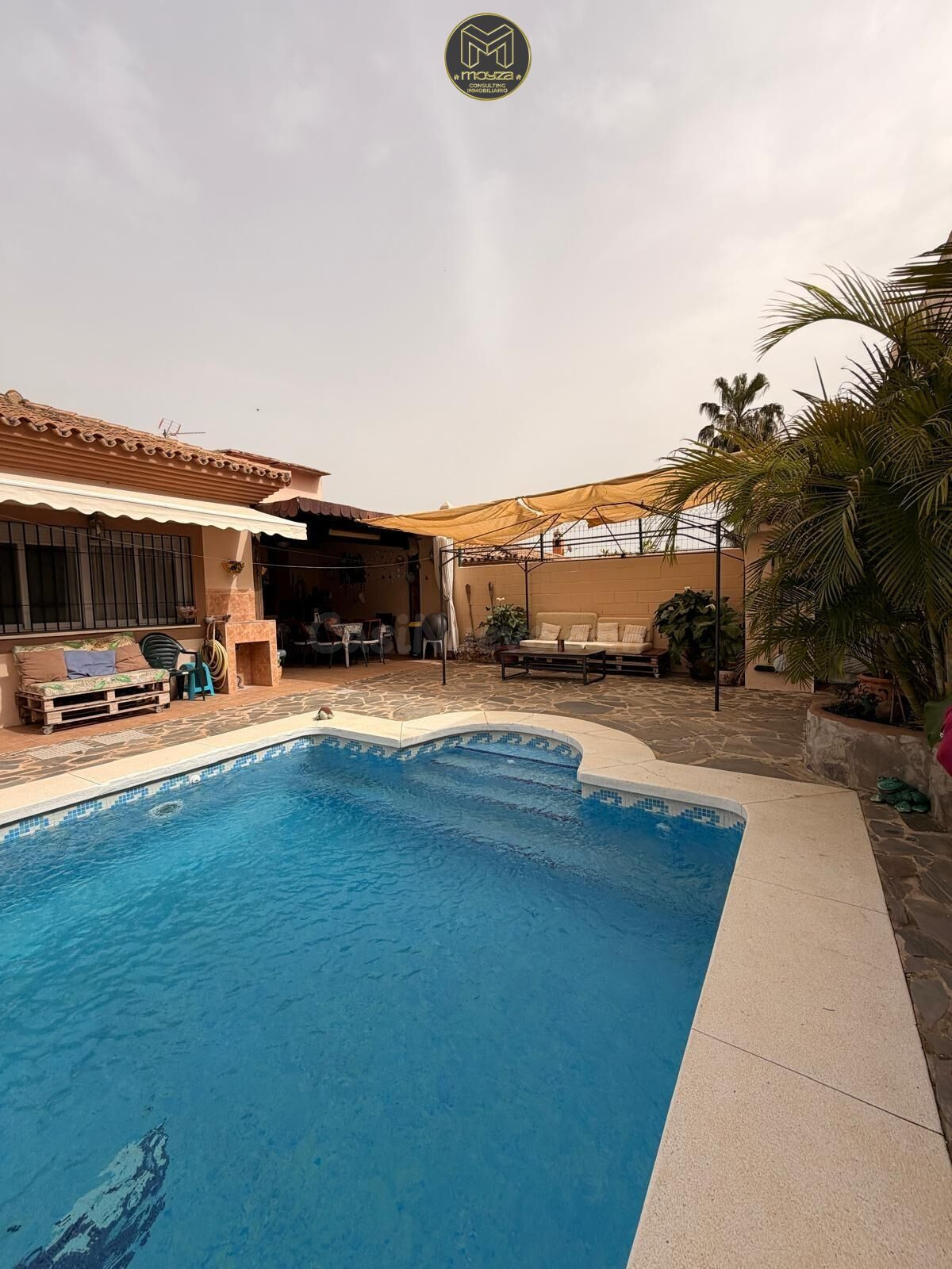CASA EN  PIZARRA - foto 2